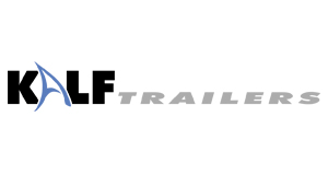 Kalf Trailers