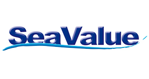 Sea Value