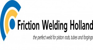 Friction Welding Holland BV
